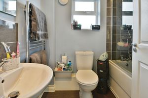 Photo 6- click for photo gallery